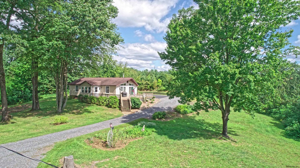210 Circle c Rd, Ballston Spa, NY 12020 - photo 1