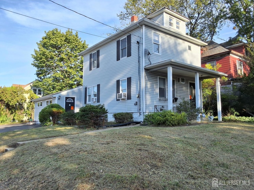 Under Contract $410,000