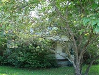 739 Washington Ferry Rd, Prattville, AL 36067 - photo 1