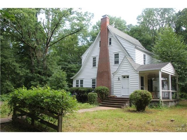 336 Center Rd, Easton, CT 06612 - photo 1