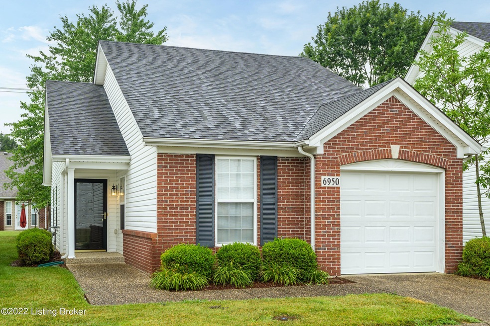 6950 Arbor Creek Dr, Louisville, KY 40228 - photo 1