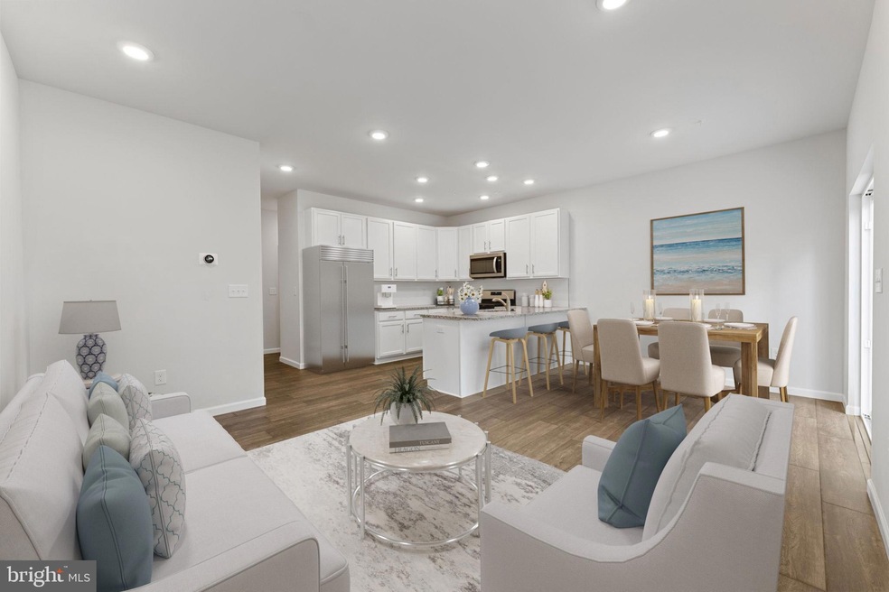 242 Honey Ln, Norristown, PA 19401 - photo 1