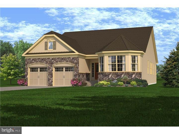 12 Columbus Ct, West Berlin, NJ 08091 - photo 1