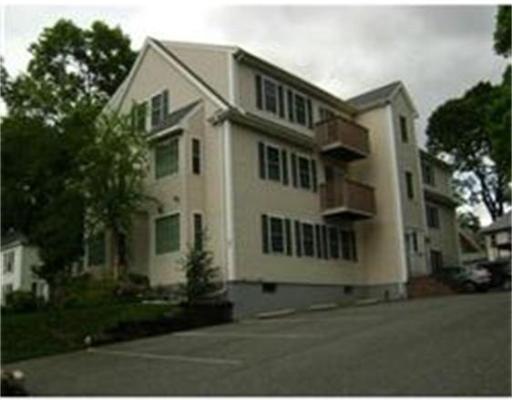 43 N Main St, Natick, MA 01760 - photo 1