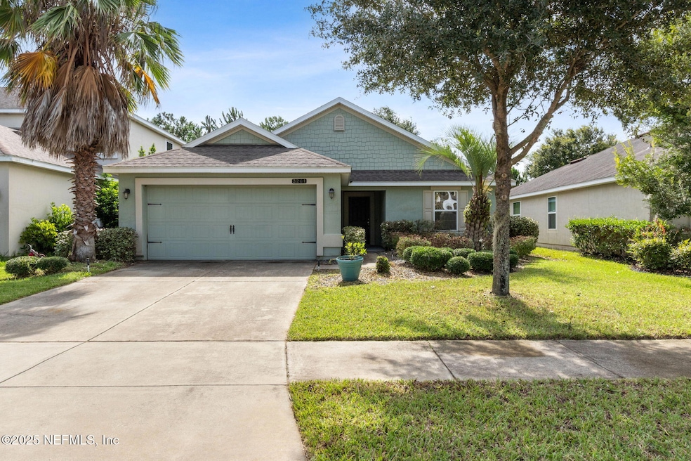 1-web-or-mls-3261 Hidden Meadows Ct-1