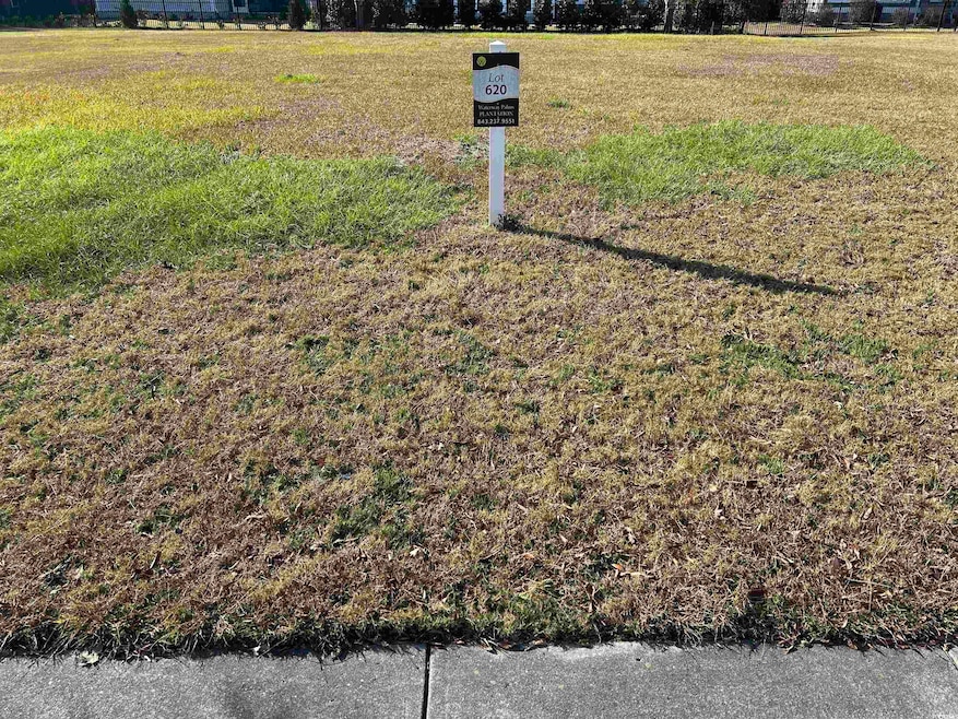 5246 Mount Pleasant Dr unit LOT 620 on WATERWAY, Myrtle Beach, SC 29579 - photo 1