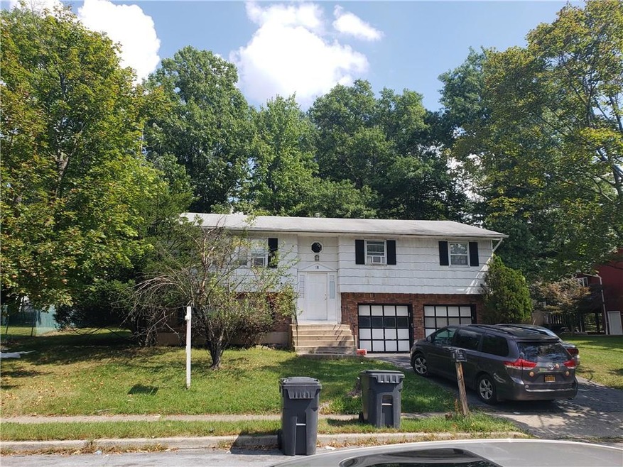 18 Mosier Ct, Monsey, NY 10952 - photo 1