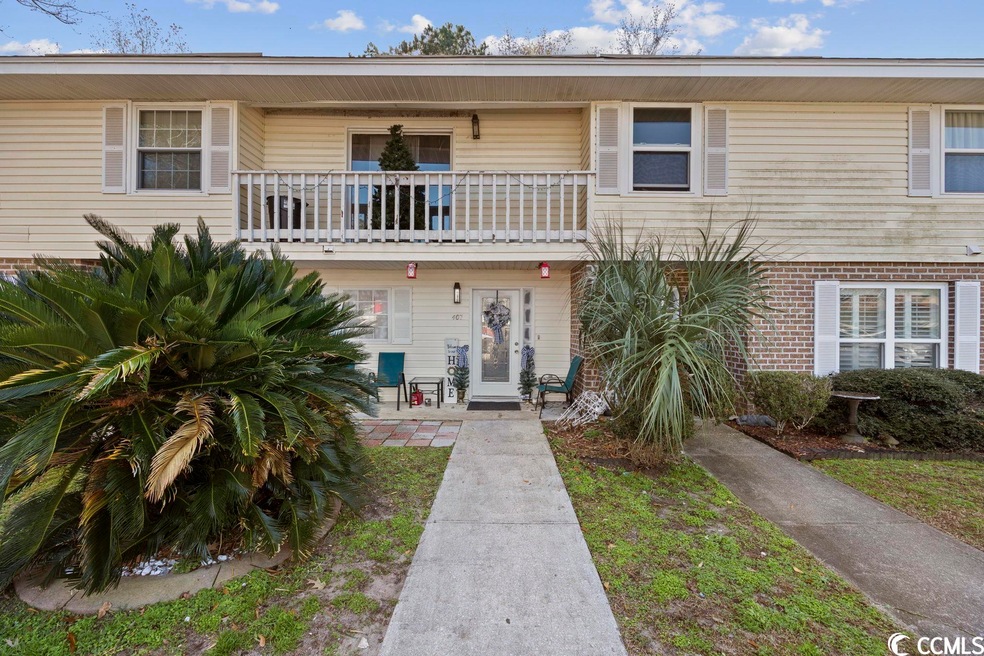 Sold $124,000 • Co-Listing Agent