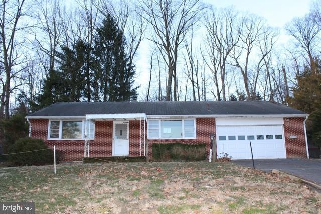 Sold $129,000 • Co-Listing Agent
