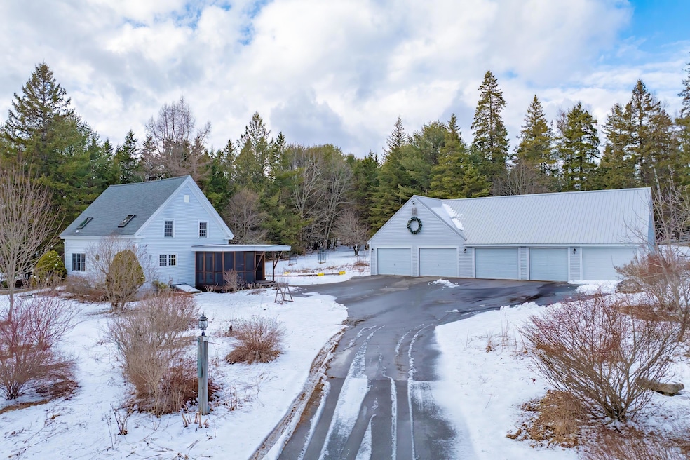 01-22 Surry Playhouse Road-DTP