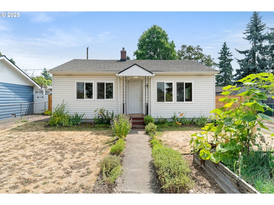 Sold $418,000 • Co-Listing Agent