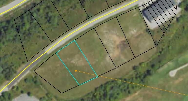 00 Ridgewood Dr Lot #R25, Prestonsburg, KY 41653 - photo 1