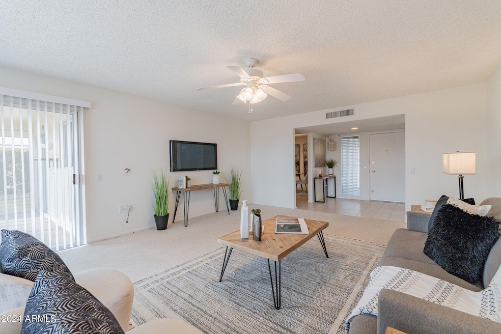 Sold $274,000 • Co-Listing Agent