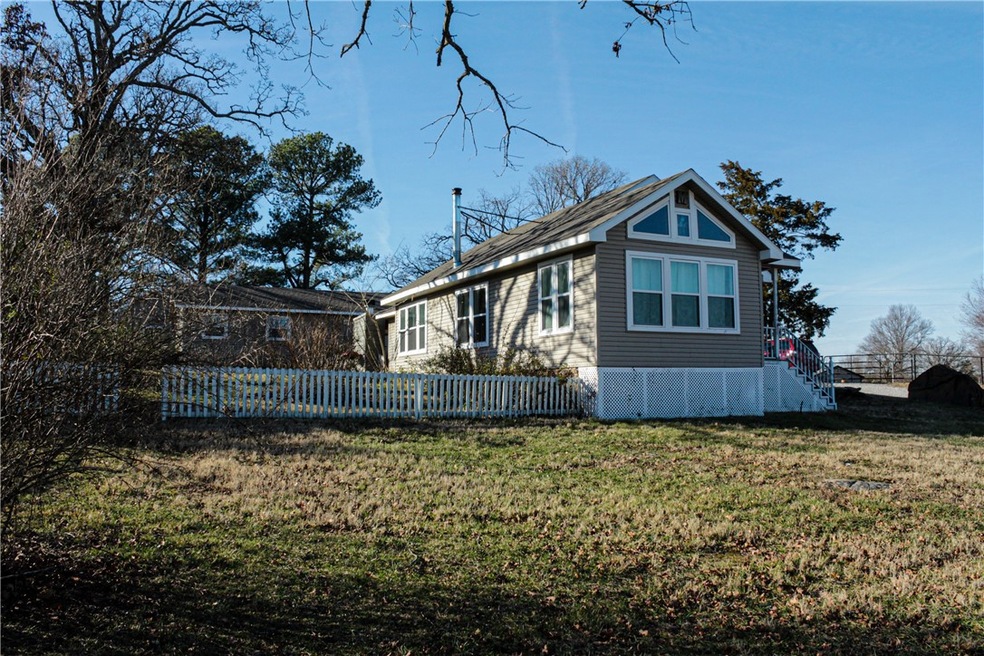 Sold $180,000