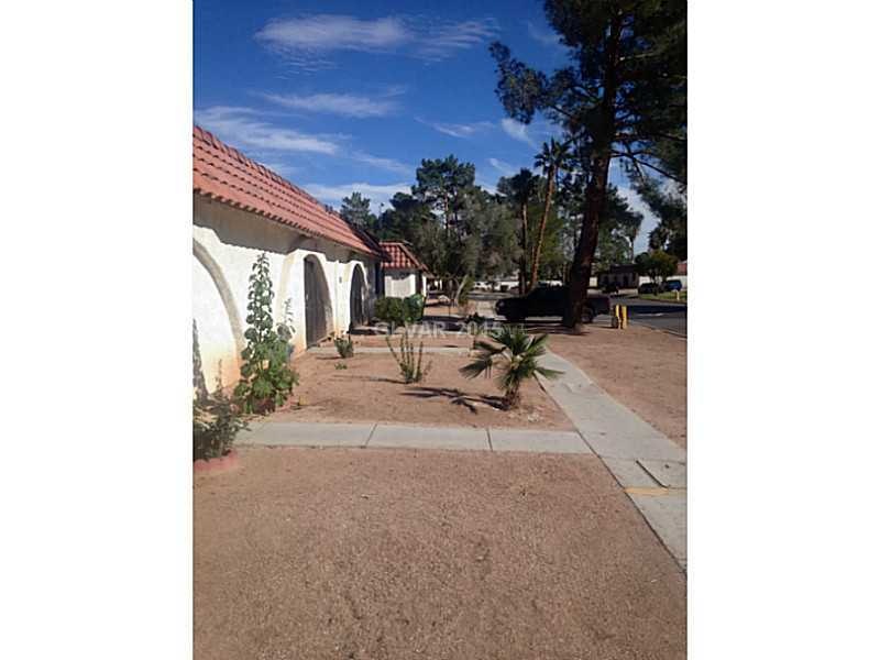 Property Photo.