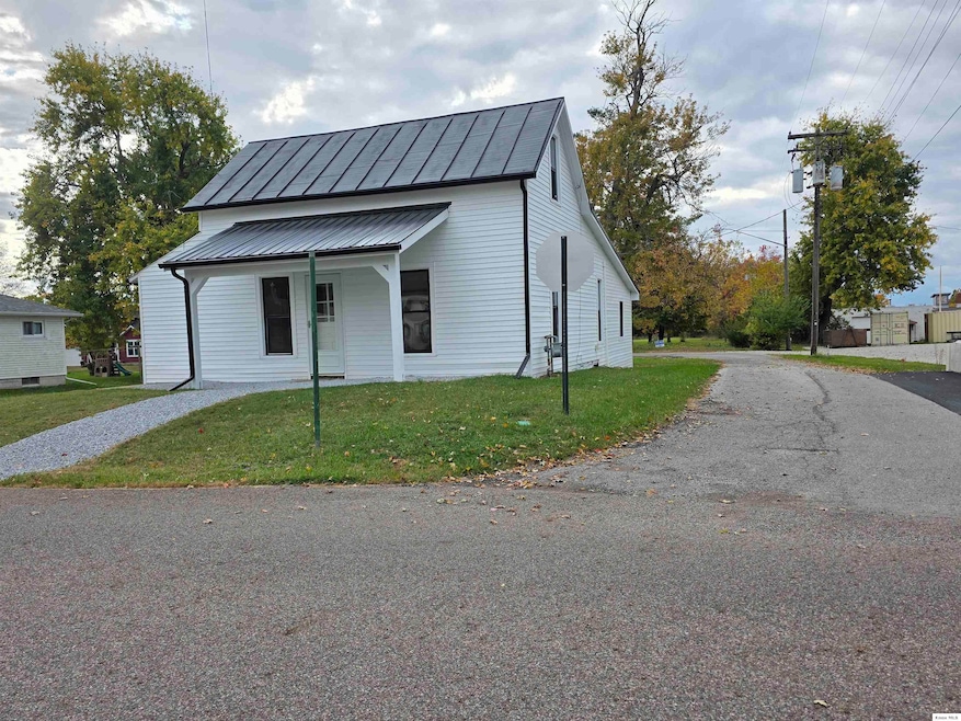 Under Contract $179,700