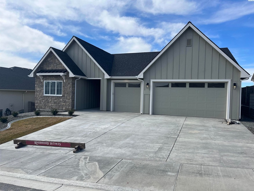 For Sale $709,900