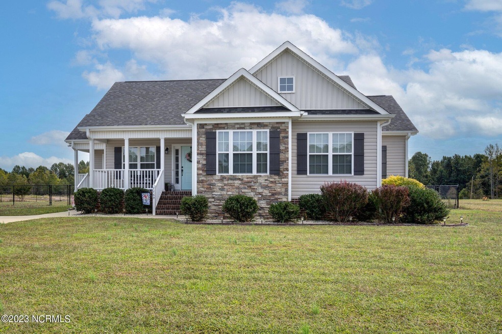 001-7769MichelleRoad-RockyMount-NC-27803