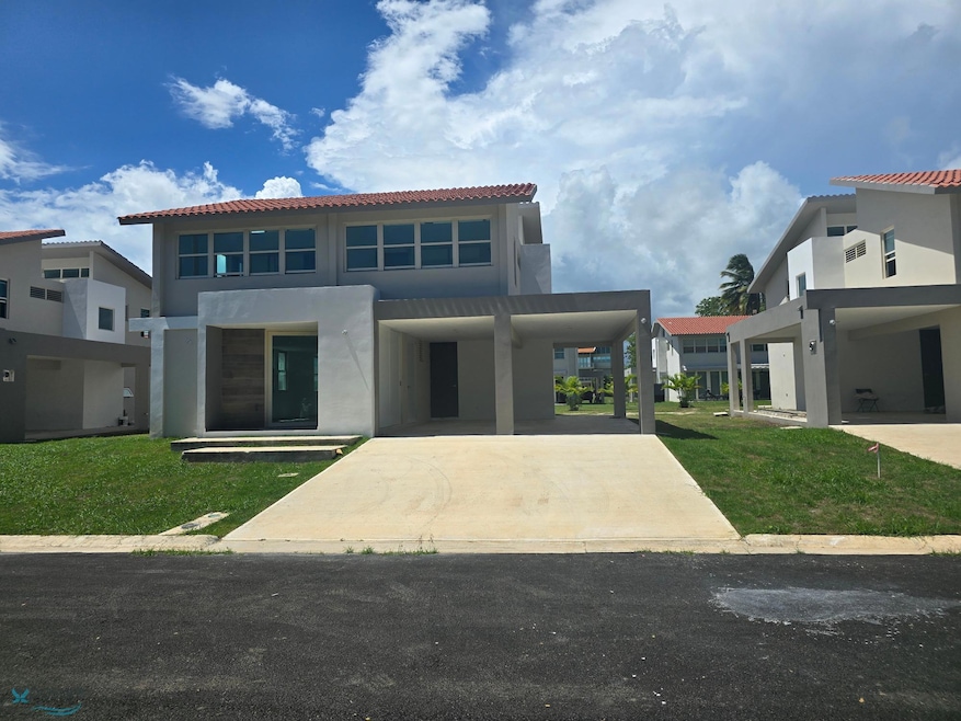 26 Calle 10, Cabo Rojo, PR 00623 - photo 1