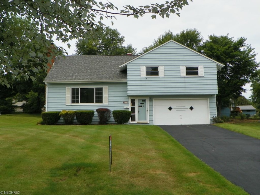 Welcome to 9342 Gettysburg Drive!
