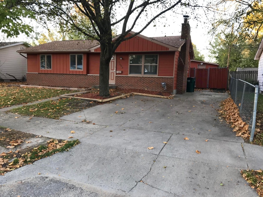 Main Photo