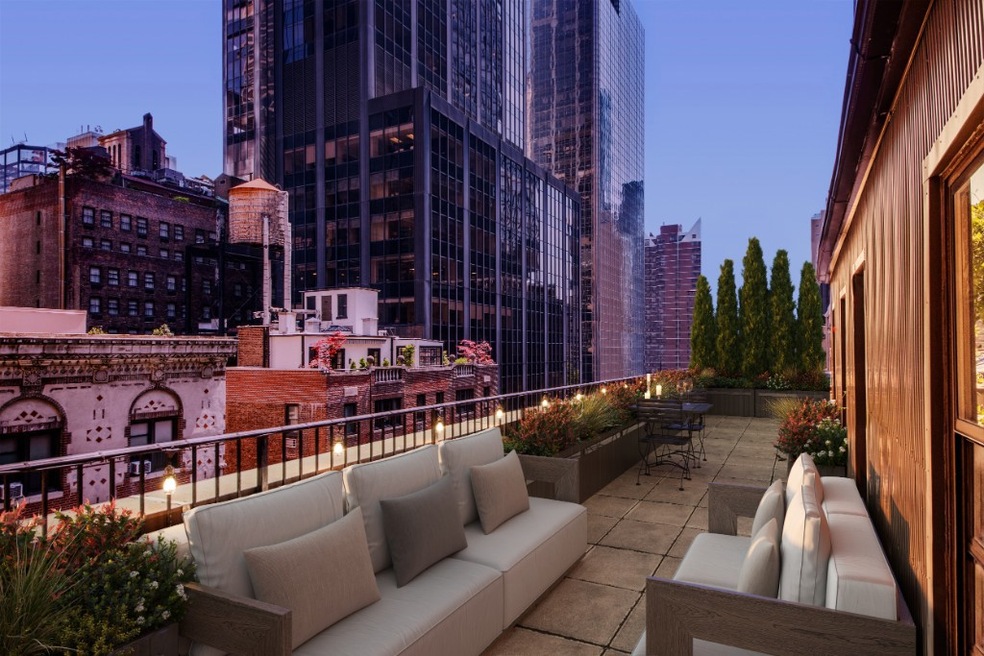 Sold $835,000 • Co-Listing Agent