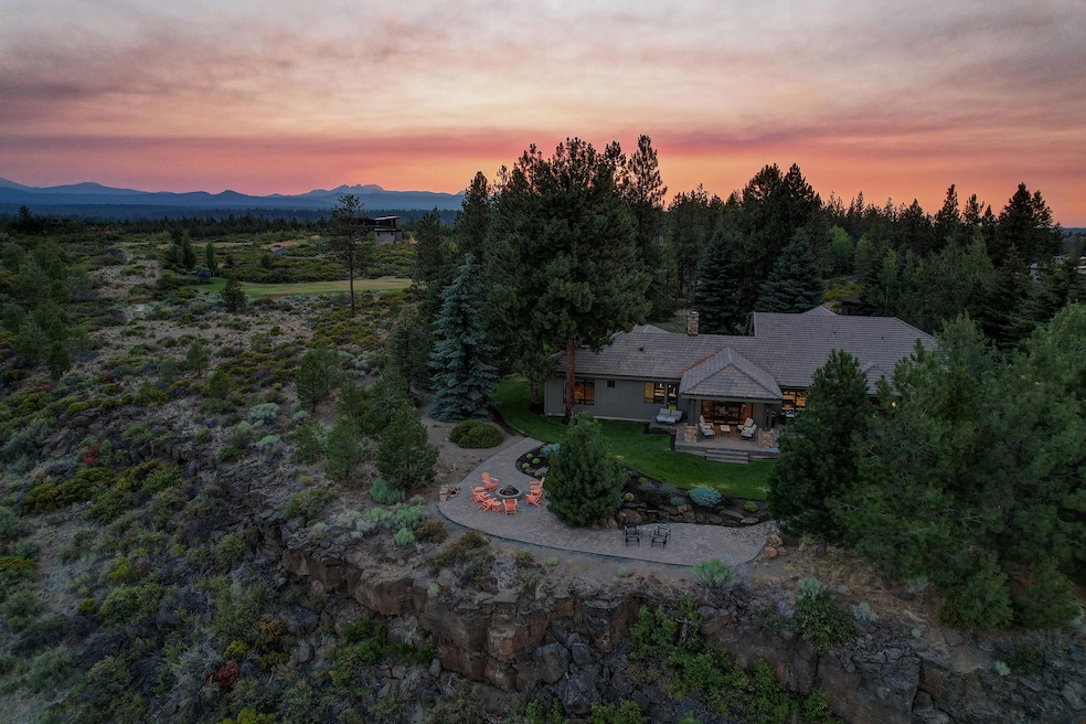 61000 Bachelor View Road TWILIGHTS MLS-3