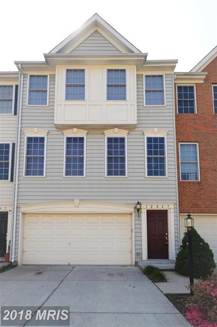 12047 Kemps Landing Cir, Manassas, VA 20109 - photo 1