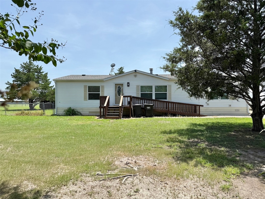 For Sale $370,000