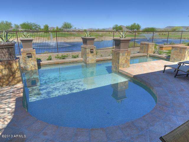 019_Pool