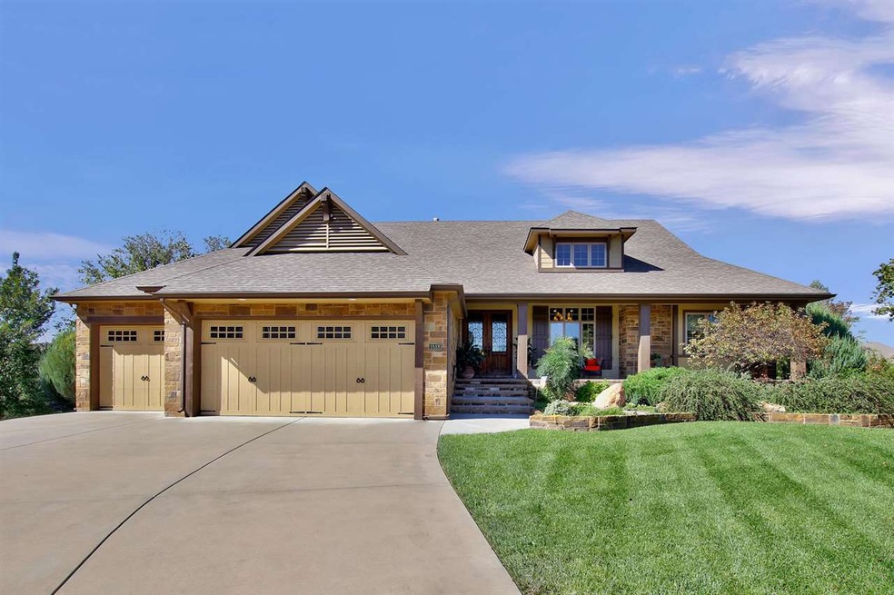 ***Welcome to 1518 E Kalispell*** MONTANA HILLS***