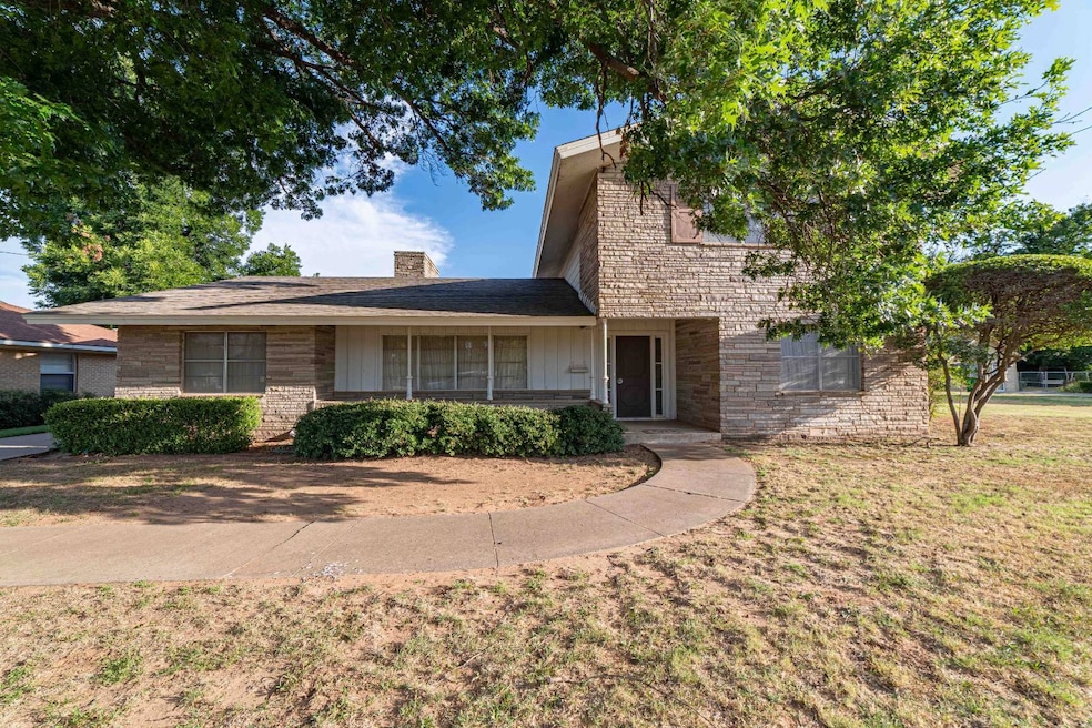 For Sale $325,000
