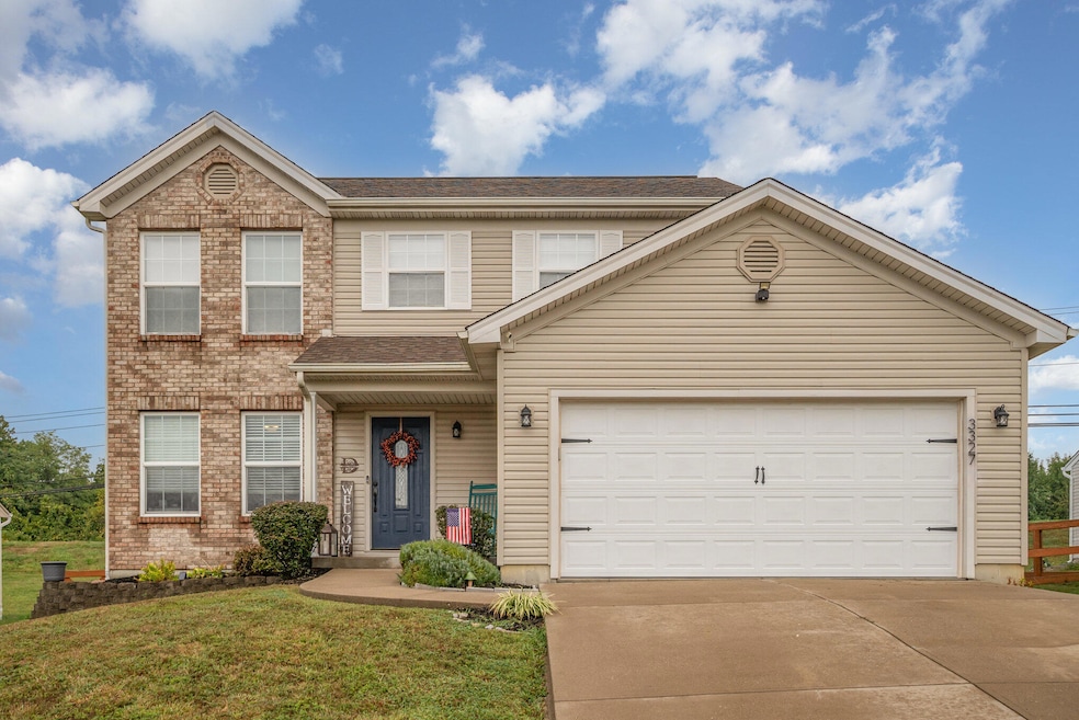 003_3327summitrundrive02-edit_572