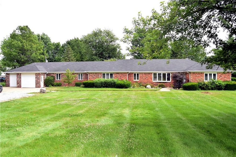 13168 Promise Rd, Fishers, IN 46038 - photo 1