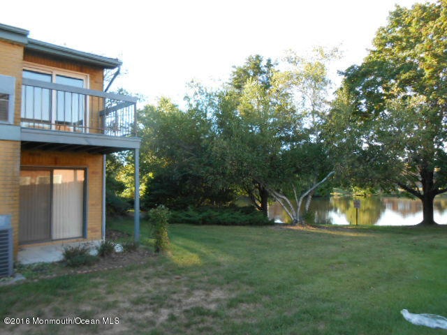 23 Newport Ct unit 246, Brick, NJ 08724 - photo 1