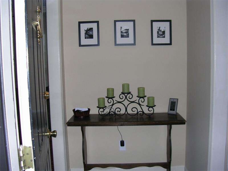 1929 Cooper Landing Dr SE unit 1, Smyrna, GA 30080 - photo 1