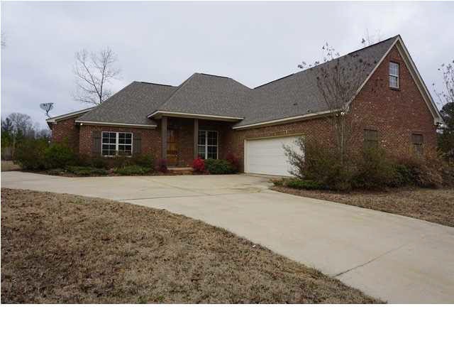510 Camden Court