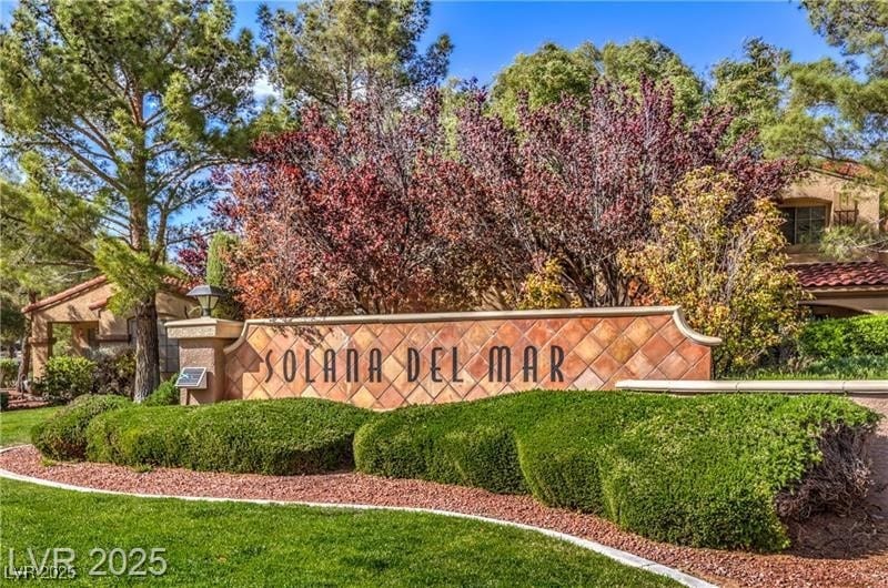 7270 Sheared Cliff Ln unit 104, Las Vegas, NV 89149 - photo 1