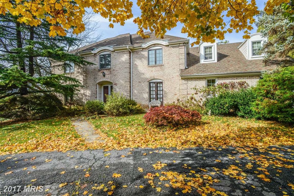 24310 Clarksburg Rd, Clarksburg, MD 20871 - photo 1