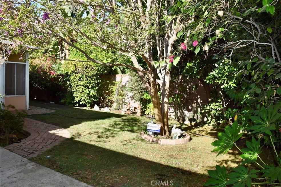 Sold $1,127,000 • Co-Listing Agent