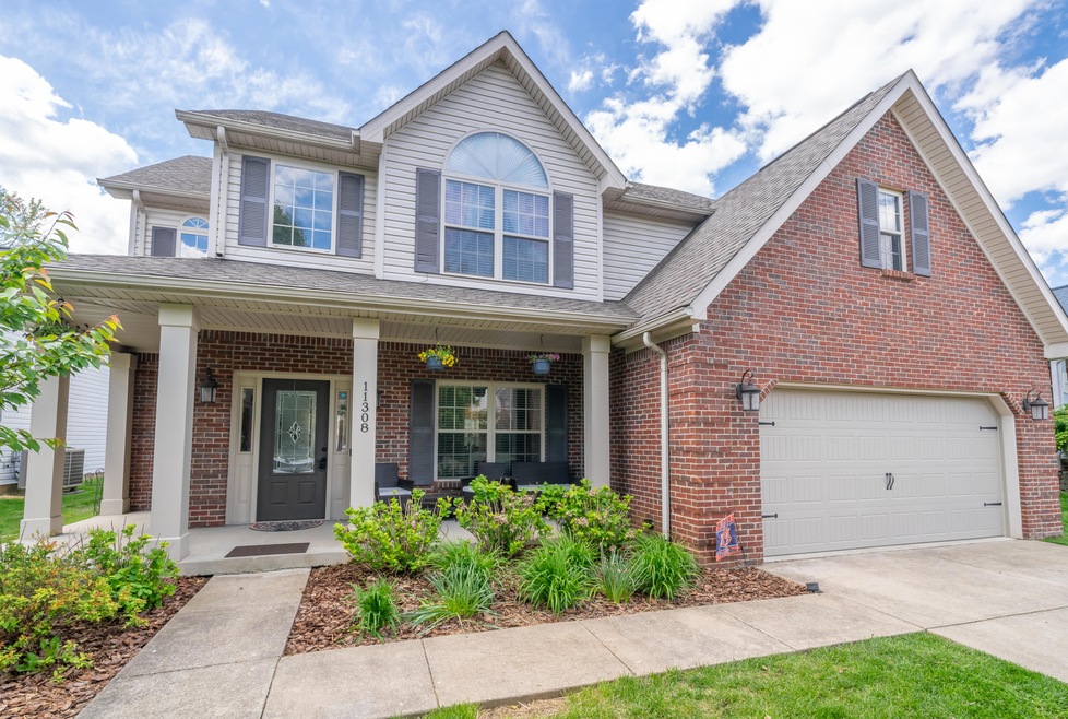 11308 Arbor Wood Dr L-44