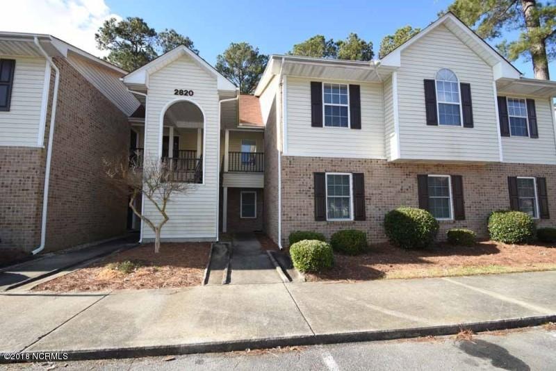 zsmall_Mulberry Lane 2820 F (1)