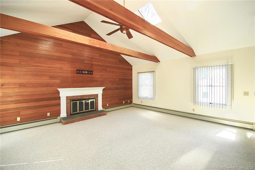 775 New Haven Ave, Milford, CT 06460 - photo 1