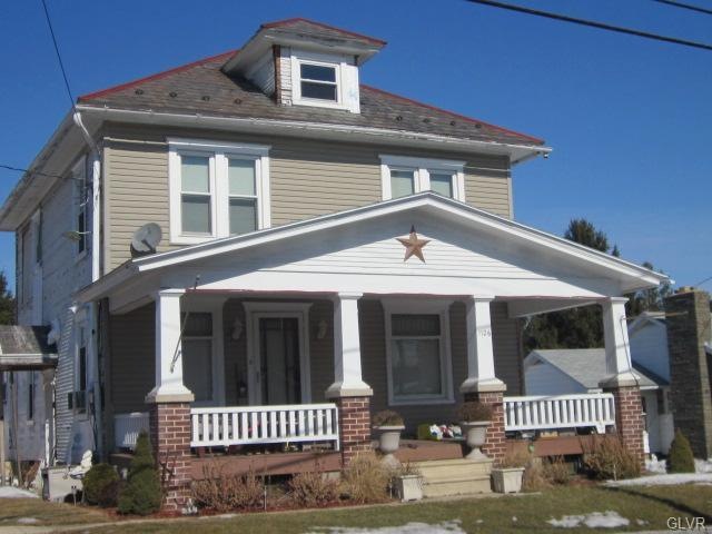 1126 Main Rd, Lehighton, PA 18235 - photo 1