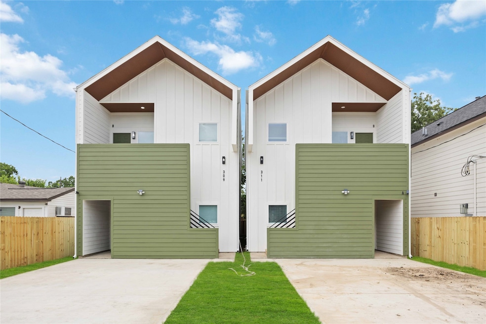 For Rent $1,750/month