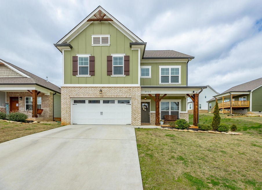 3217 Weathervane Loop HD-9405