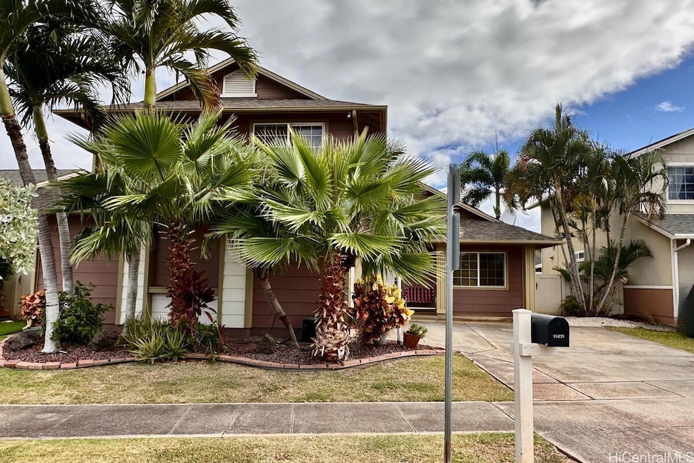 Sold $865,000 • Co-Listing Agent