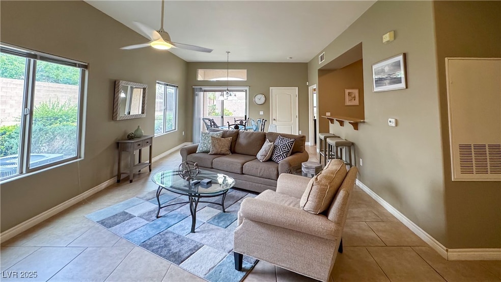 8985 S Durango Dr unit 1087, Las Vegas, NV 89113 - photo 1