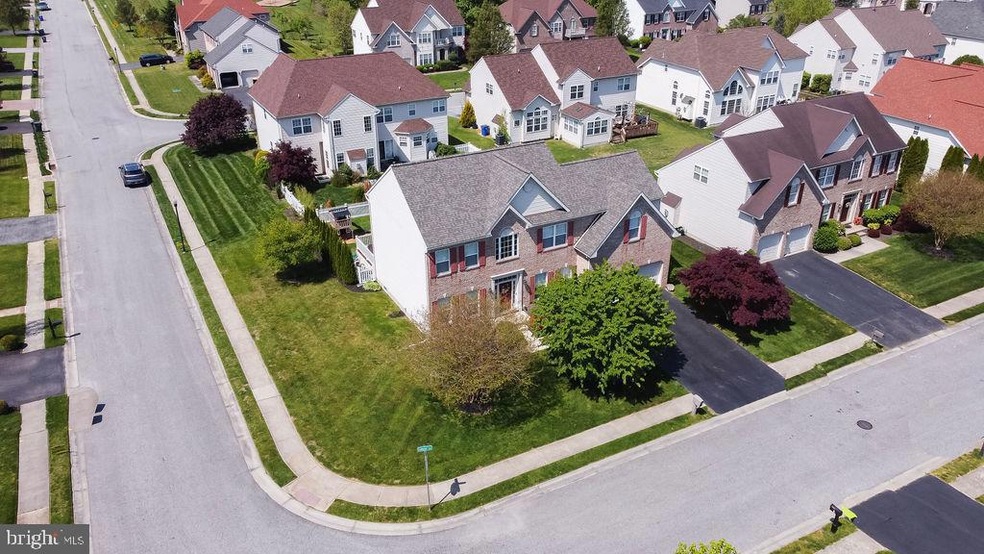 2 Latour Ln, Newark, DE 19702 - photo 1