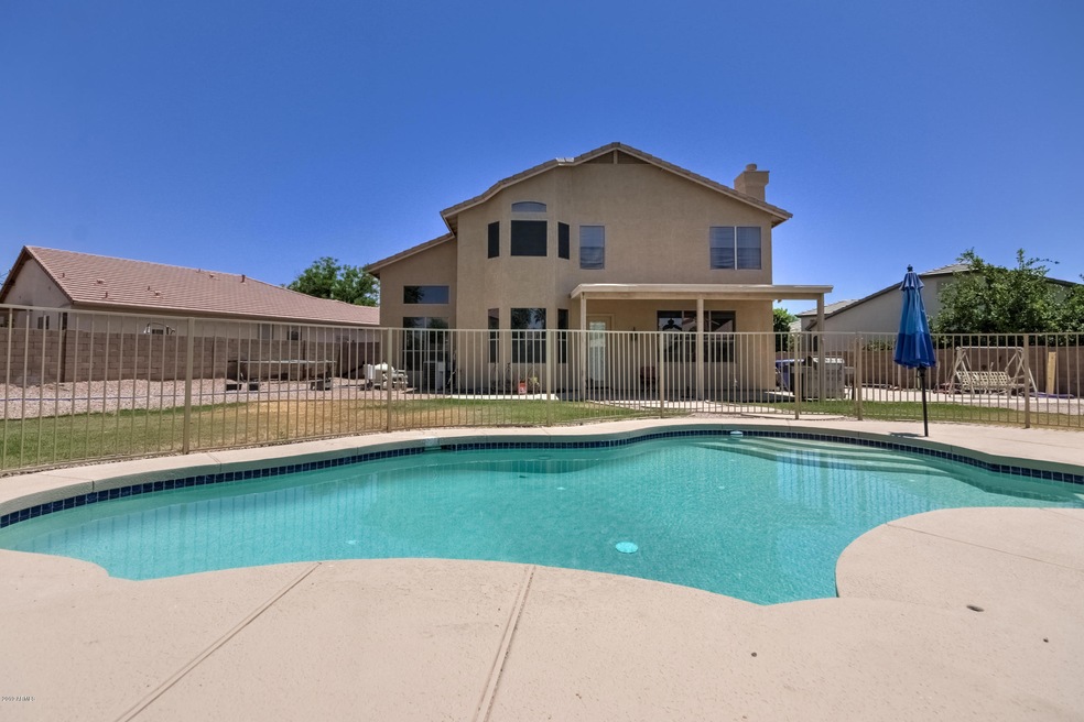 3618 E Feather Ave-67
